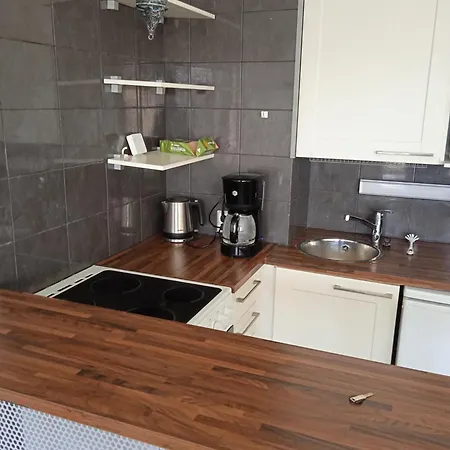 Tiilipooli10 Björneborg