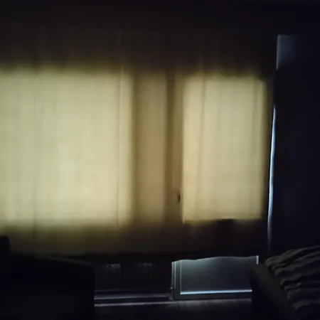 Tiilipooli10 Apartman *