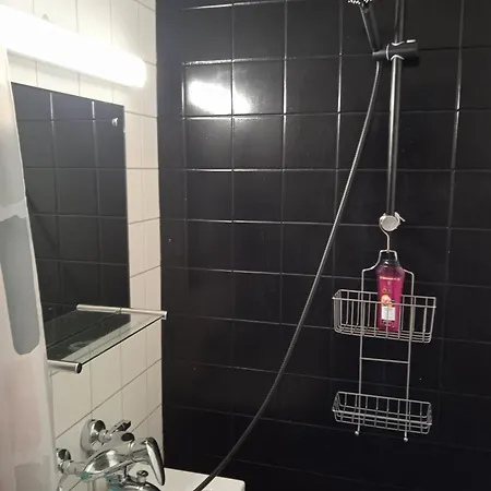 Tiilipooli10 Björneborg