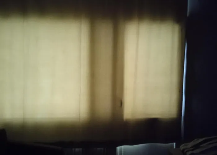 Tiilipooli10 Appartamento *