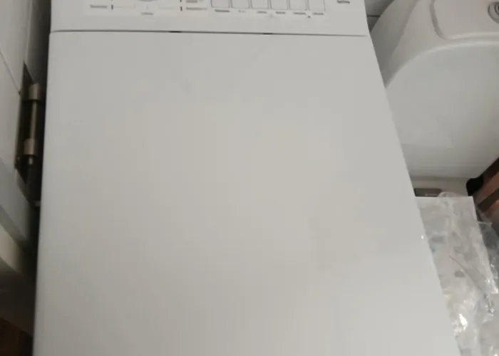 Appartement Tiilipooli10 *